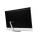 Acer T272HULBMIDPCZ czarny - 229711 - zdjęcie 3